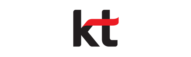 KT