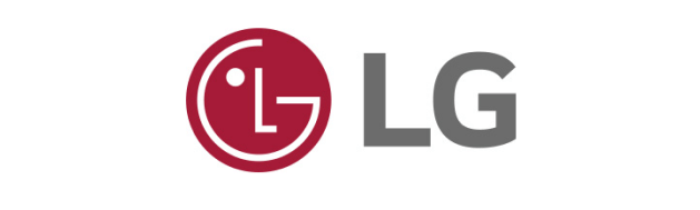 LG