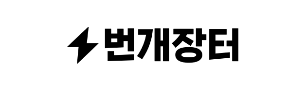 번개장터